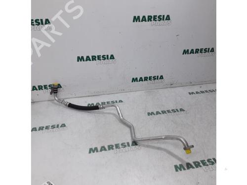 BP31520310M126 main image