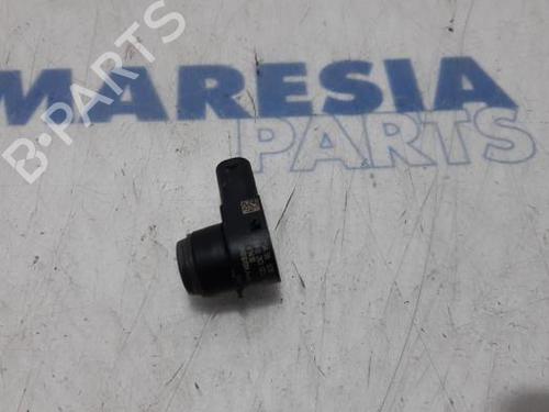 Used Electronic sensor CITROËN C4 Grand Picasso I (UA_) 1.8 i 16V (125 hp) 31525017