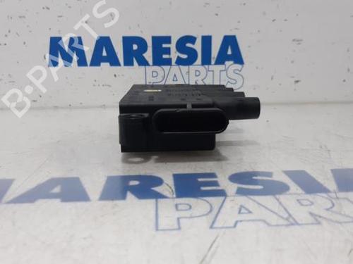 Ignition coil FIAT 500 (312_) 1.2 (312AXA1A) | BP31478699M94 
