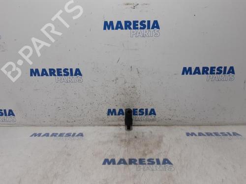 other-peugeot-2008-i-cu_-2013-31443525 main image