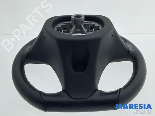 Steering wheel OPEL CORSA F (P2JO) 1.2 (68) | BP40235515C49 - Image 9