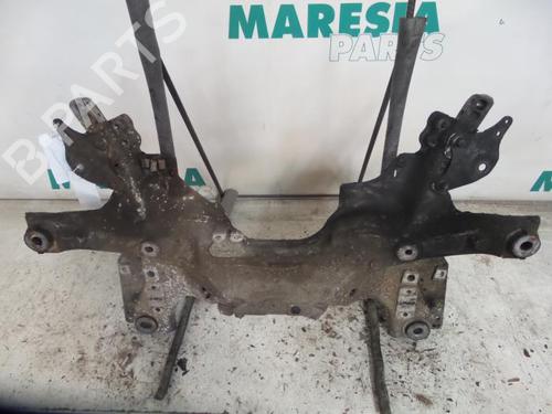 Used Subframe CITROËN C6 (TD_) 2.7 HDi (204 hp) 31389789