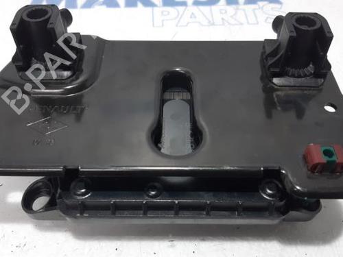 Electronic sensor RENAULT TALISMAN (LP_) 1.6 TCe 150 | BP31494319M84