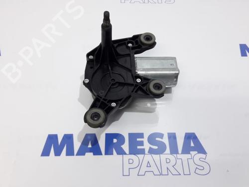 BP31415586M102 main image