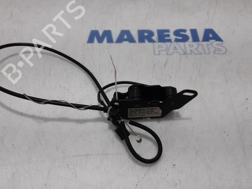 other-peugeot-307-cc-3b-2003-2004-2005-2006-2007-2008-2009-31387127 main image
