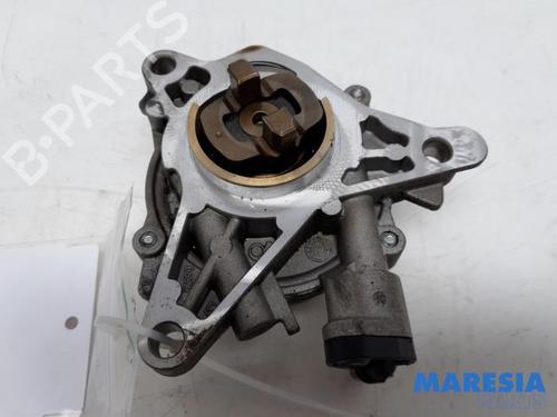 Used Vacuum pump FIAT PANDA (312_, 319_) 0.9 (312PXH1A) (65 hp) 31485003