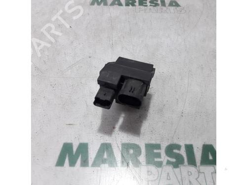 Electronic sensor CITROËN C3 Picasso (SH_) 1.6 HDi | BP31507415M84