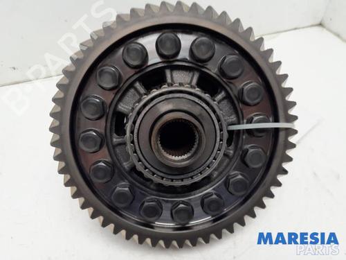 BP31497015M23 main image