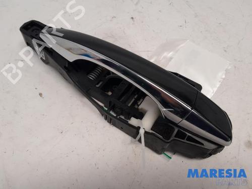 BP31525478C130 main image