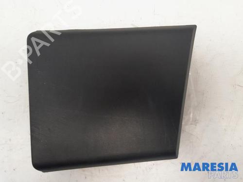 Other FIAT DUCATO Van (250_) 130 Multijet 2,3 D | BP31483948O1