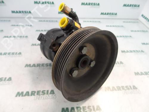 Steering pump LANCIA LYBRA SW (839_) 1.9 JTD (839BXD1A) | BP31476670M99