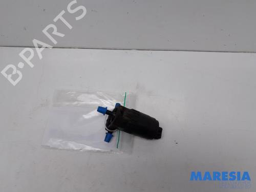 other-alfa-romeo-mito-955_-2008-2009-2010-2011-2012-2013-2014-2015-2016-2017-2018-31426222 main image