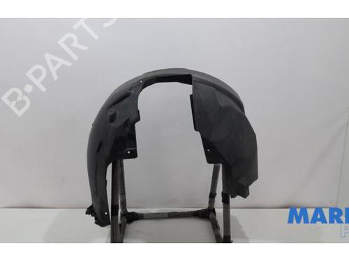 Used Wheel arch ALFA ROMEO GIULIETTA (940_) 1.4 TB (940FXB1A, 940FXB11) (170 hp) 31535873