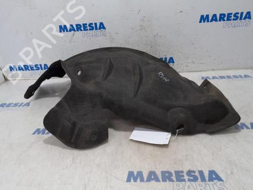 wheel-arch-renault-scenic-iii-jz01_-2008-2009-2010-2011-2012-2013-2014-2015-2016-31409370 main image