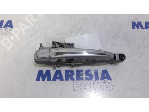 rear-right-exterior-door-handle-citroen-c5-iii-rd_-2008-2009-2010-2011-2012-2013-2014-2015-2016-2017-31412619 main image