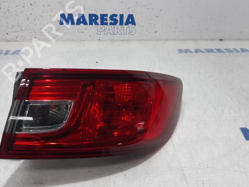 Used Right taillight Right taillight 31428459 31428459