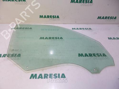 front-right-door-window-citroen-c4-grand-picasso-ii-da_-de_-2013-31511453 main image