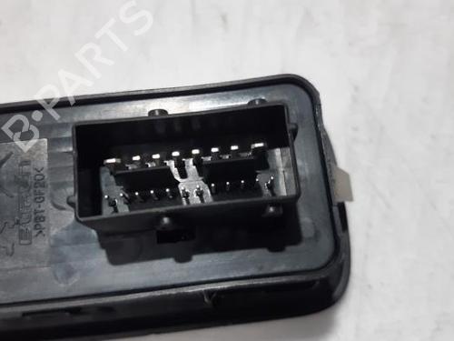 Switch PEUGEOT 508 SW I (8E_) 1.6 THP | BP31450898I30 