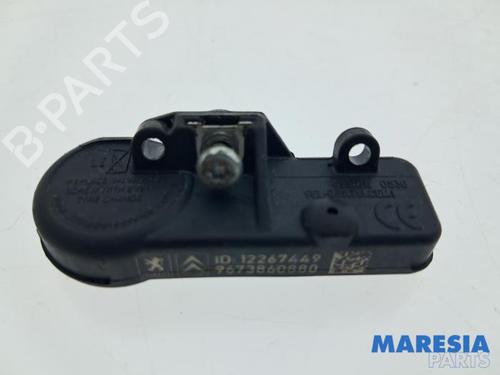 Used Electronic sensor Electronic sensor 36876812 36876812