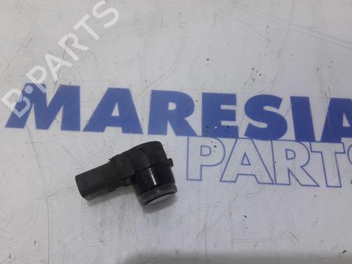Used Electronic sensor FIAT BRAVO II (198_) 1.4 T-Jet (198AXF1B) (150 hp) 31530999