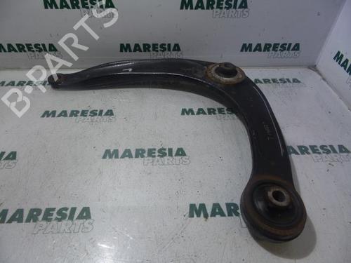 left-front-suspension-arm-peugeot-307-sw-3h-2002-2003-2004-2005-2006-2007-2008-2009-31510784 main image