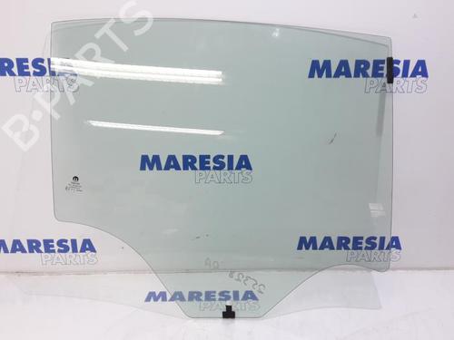 dr-rude-hjre-bagtil-fiat-tipo-hatchback-356_-357_-2016-31442421 main image