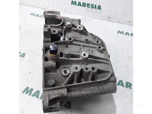 Manual Gearbox (For Parts) CITROËN JUMPY II Van 2.0 HDi 120 | BP31476255M65 - Image 5