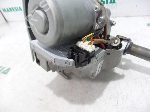 Steering column RENAULT SCÉNIC II (JM0/1_) 1.6 16V (JM1R) | BP31471667M21