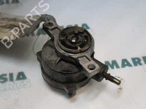 Used Electronic sensor PEUGEOT 106 I (1A, 1C) 1.5 D (58 hp) 31465329