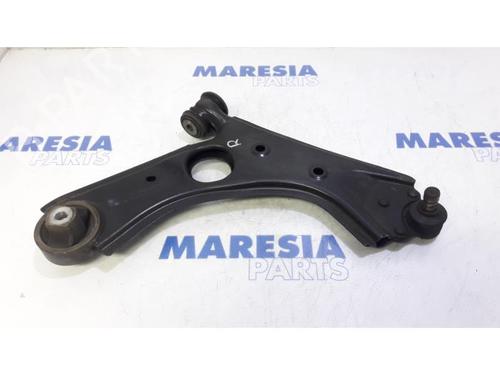 BP31414940O1 main image