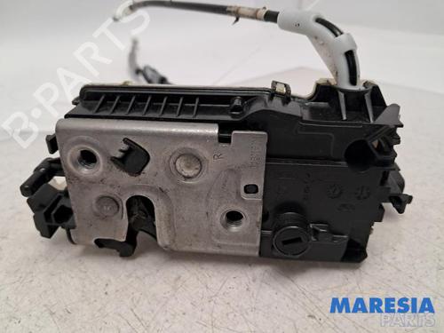 electronic-module-peugeot-208-i-ca_-cc_-2012-2013-2014-2015-2016-2017-2018-2019-2020-2021-31402483 main image