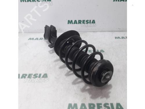 Left front shock absorber PEUGEOT PARTNER Box Body/MPV 1.6 HDi | BP31443683M16 - Image 2