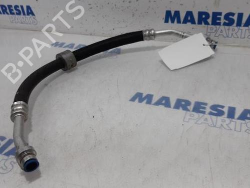 AC-rør RENAULT ZOE (BFM_) ZOE | BP31495993M126