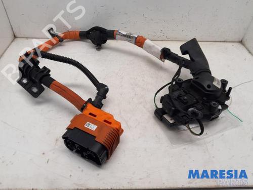 BP31492551M83 main image