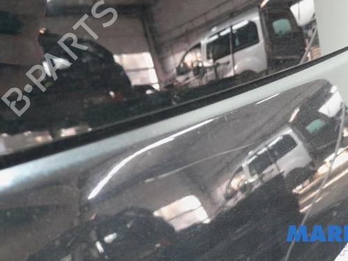 Tailgate CITROËN C4 CACTUS 1.2 VTi 82 | BP31514135C6 