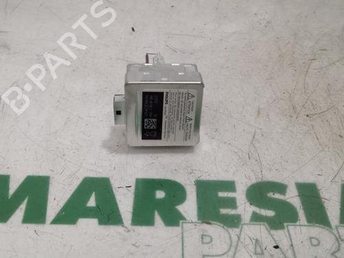 Other FIAT 500 (312_) 0.9 (312AXN1A) | BP31437067O1