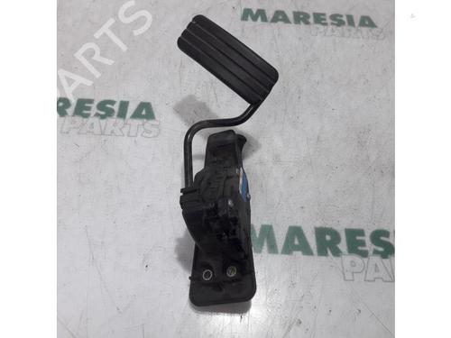 Módulo eletrónico RENAULT ESPACE IV (JK0/1_) 2.0 Turbo (JK0A, JK0B, JK0N) (163 hp) 31512434