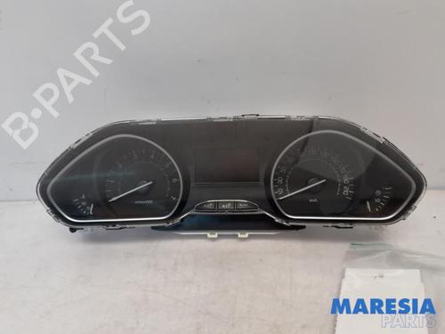 BP31389670C47 main image