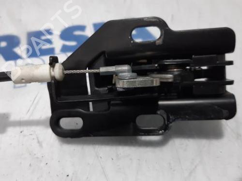 Electronic module CITROËN BERLINGO Box Body/MPV (B9) 1.6 HDi 90 | BP31400377M83 - Image 4