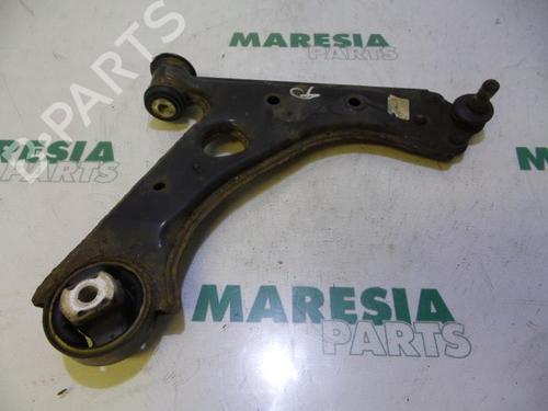 other-fiat-grande-punto-199_-2005-31485406 main image