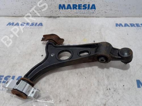 other-alfa-romeo-156-sportwagon-932_-1997-1998-1999-2000-2001-2002-2003-2004-2005-2006-31394213 main image