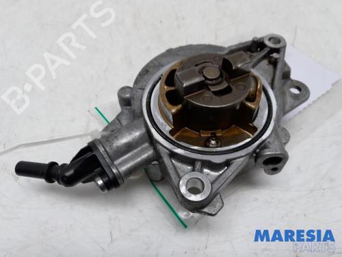Bomba de vácuo CITROËN C4 Grand Picasso II (DA_, DE_) 1.6 VTi 120 (120 hp) 31437853
