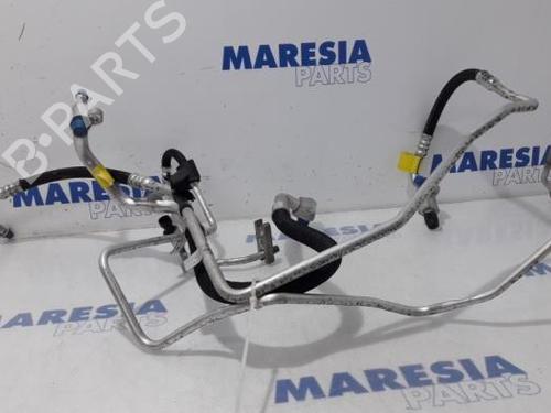 Used AC pipe FIAT 500 (312_) 1.2 LPG (312AXA1A) (69 hp) 31483833