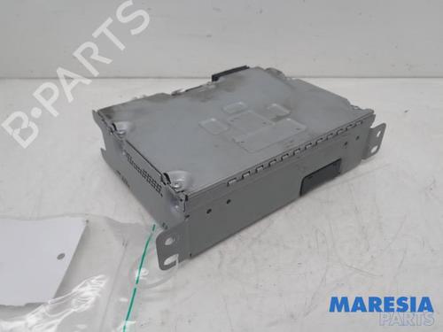 BP31392502E6 main image