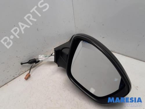 BP31522016C27 main image