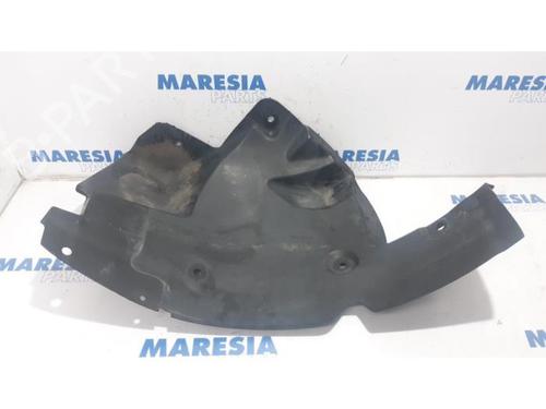 Hjulbue RENAULT MASTER III Van (FV) 2.3 dCi 145 FWD (FV0E, FV0F, FV0H, FV02, FV0M, FV0S,... | BP31471204C56