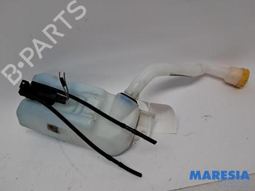 Sprinklertank RENAULT ZOE Hatchback Van (BFM_) Electric (BFME) | BP38569591C113 - Image 3