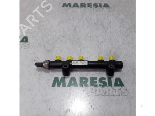 BP31465551M98 main image