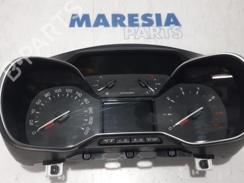 BP31490466C47 main image