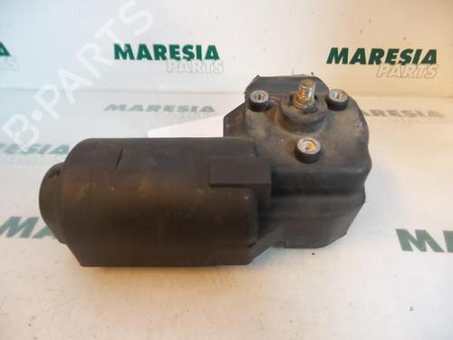 front-wiper-motor-alfa-romeo-146-930_-1994-1995-1996-1997-1998-1999-2000-2001-31483990 main image